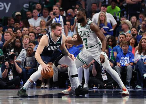 mavs vs celtics prediction|Mavs vs. Celtics prediction: Odds, betting advice, player prop .